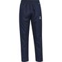 Hummel Hmlcore Xk Micro Pants - marine