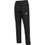 Hummel Hmlcore Xk Micro Pants - black