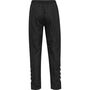 Hummel Hmlcore Xk Micro Pants - black