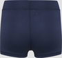 newline Women Core Athletic Hotpants - black iris