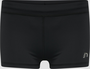 newline Core Athletic Hotpants Damen