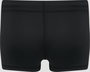 newline Core Athletic Hotpants Damen