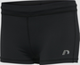 newline Core Athletic Hotpants Damen