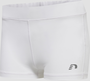 newline Core Athletic Hotpants Damen
