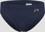 newline Women Core Athletic Brief - black iris