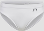 newline Women Core Athletic Brief - white