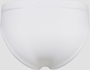 newline Women Core Athletic Brief - white