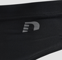 newline Women Core Athletic Brief - black