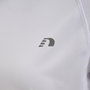 newline Women Core Running T-Shirt L/S - white