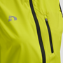 newline Women Core Gilet - evening primrose