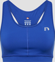 newline Women Core Athletic Sport-BH