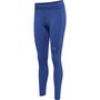 newline Women Core Tights - true blue