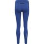 newline Women Core Tights - true blue