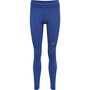 newline Women Core Tights - true blue