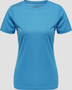 newline Core Functional T-Shirt Damen