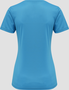 newline Core Functional T-Shirt Damen