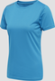 newline Core Functional T-Shirt Damen
