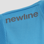 newline Core Functional T-Shirt Damen