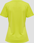 newline Core Functional T-Shirt Damen