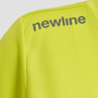 newline Core Functional T-Shirt Damen