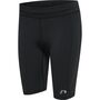 newline Women Core Sprinters - black