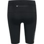 newline Women Core Sprinters - black