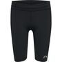 newline Women Core Sprinters - black