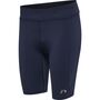 newline Core Sprinters Shorts kurze Hose Damen