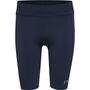 newline Core Sprinters Shorts kurze Hose Damen