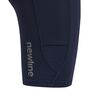 newline Core Sprinters Shorts kurze Hose Damen