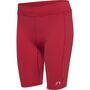 newline Core Sprinters Shorts kurze Hose Damen