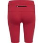 newline Core Sprinters Shorts kurze Hose Damen