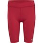 newline Core Sprinters Shorts kurze Hose Damen