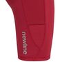 newline Core Sprinters Shorts kurze Hose Damen