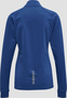 newline Women Core Midlayer - true blue