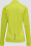 newline Women Core Midlayer - evening primrose