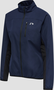 newline Women Core Jacket - black iris