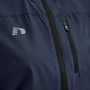 newline Women Core Jacket - black iris