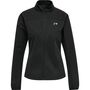 newline Women Core Cross Jacket - black
