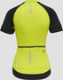 newline Core Fahrradtrikot Damen