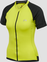 newline Core Fahrradtrikot Damen