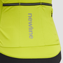 newline Core Fahrradtrikot Damen