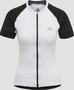 newline Core Fahrradtrikot Damen