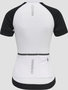 newline Core Fahrradtrikot Damen