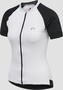 newline Core Fahrradtrikot Damen