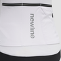 newline Core Fahrradtrikot Damen
