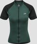 newline Womens Core Bike Jersey - sea moss
