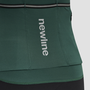 newline Womens Core Bike Jersey - sea moss