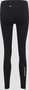 newline Women Core Warm Protect Tights - black