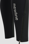 newline Women Core Warm Protect Tights - black